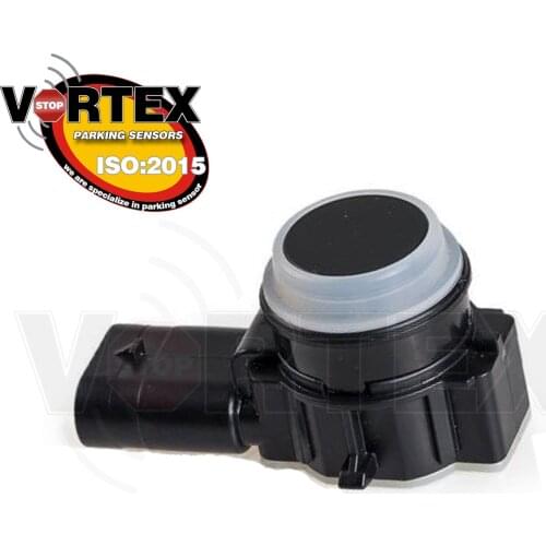 HIGH QUALITY NEW For Mercedes W246 B200 PDC Sensor Parking Sensor A0009050242 0263013053 0009050242