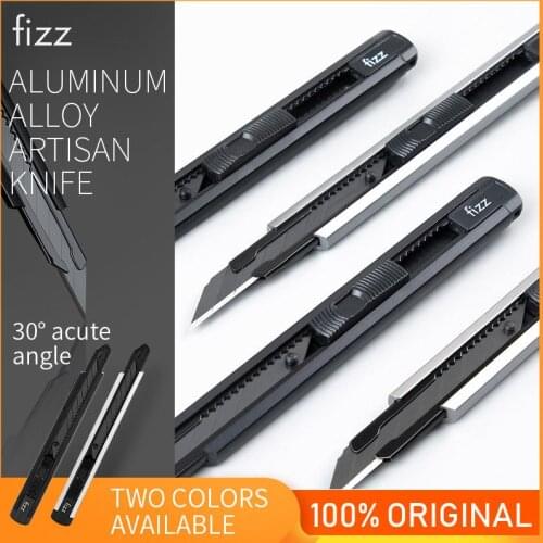 Xiaomi Carving Knives