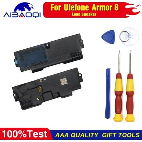 YuoYio Speakers For Phones Ulefone Armor