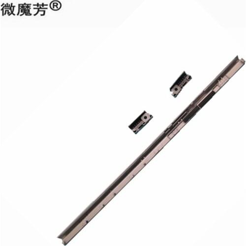 Laptops Replacements LCD Hinges Fit For lenovo Yoga 710-11 710-11ISK
