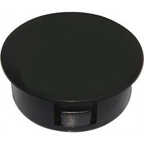 100 pcs 30mm button caps/game machine accessories for arcade machine/Arcade machine parts/Coin operator cabinet/amusement mchine