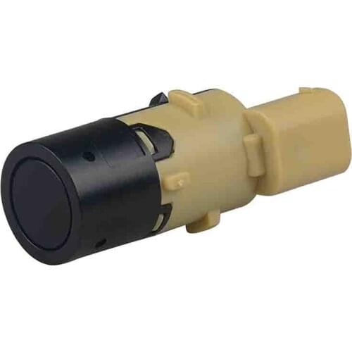 9653139777 New PDC Parking Sensor For Peugeot 307 308 Citroen C2 C3 C4 1.4 1.6 2.0