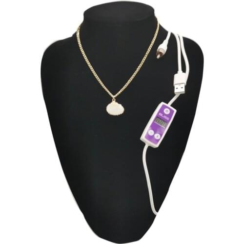 Bliss Mini tattoo power supply PMU power permanent make up power free shipping RCA plug only power the pen do not included