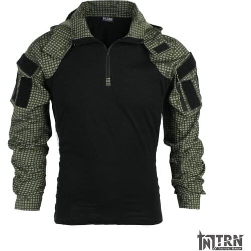 D.M.GEAR Sport Jackets