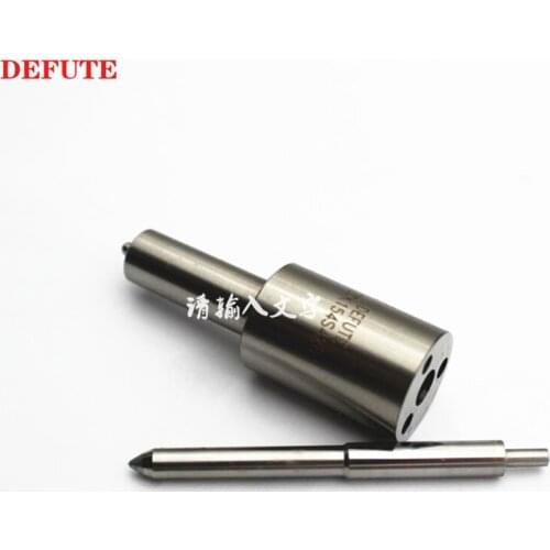 ZCK154S428 ZCK150S835 ZCK154S423 ZCK150S535 ZCK155S523 ZCK155S525 ZCK155S523A ZCK160SY527 ZCK160SY528 diesel injector nozzle