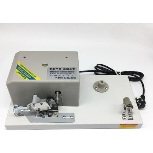 Good Quality bobbin winder machine YL-M01