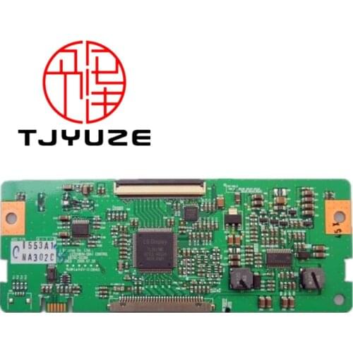 Good-Working original quality for LC320WXN-SBA1 6870C-0238B 6870C-0238A for LG 32LG2100-ZA 32LG4000 LC320WXN screen