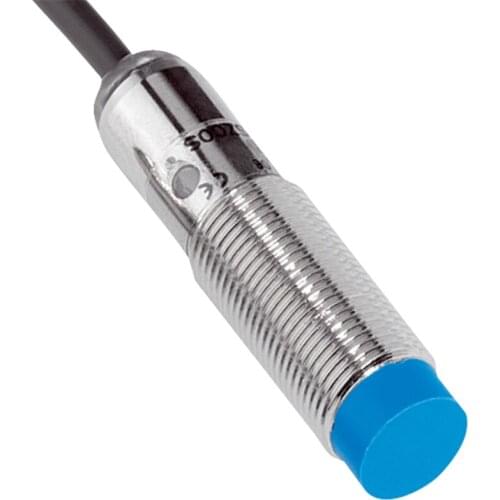 IME12-04NNSZCOS Replace KM4061096H01 Use for Kone Escalator 1 Pack=5 Pieces