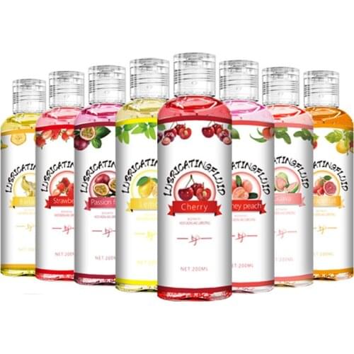 Интимные товары IXHCRYP China At AliExpress