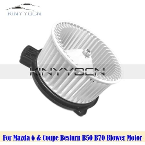 Воздушные двигатели Kinyyocn China At AliExpress