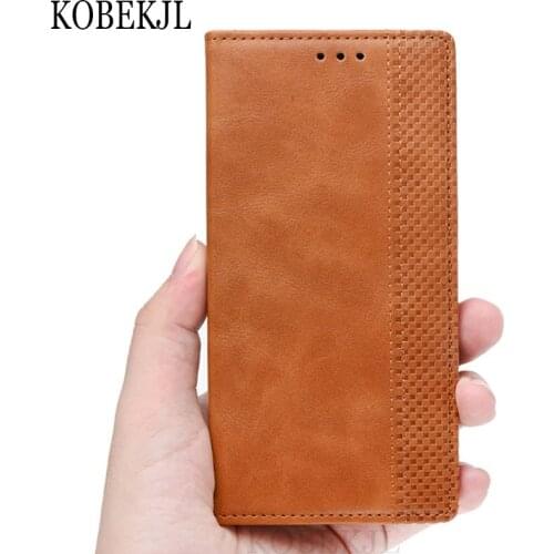 KOBEKJL Samsung Galaxy M30 Phone Cases