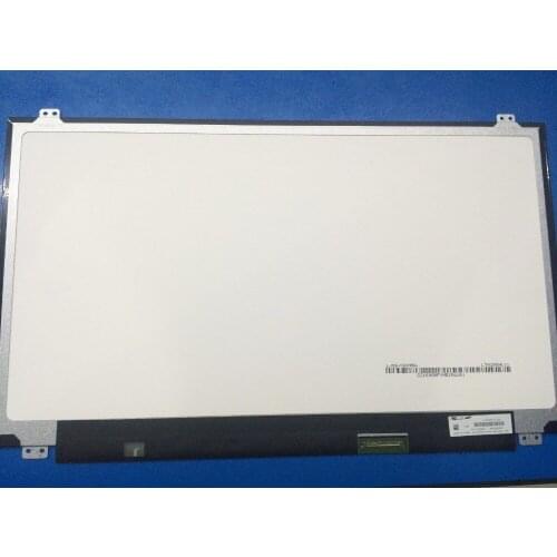 LTN156HL11-C01 DP/N XPWGW 0XPWGW for Dell with Touch Screen 1920x1080 FHD Glare 40Pins 15.6 LTN156HL11 C01 LED Display Matrix