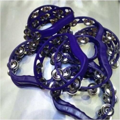 Bridesmaid Plastic henna Tambourine хна для мехенди henna bride veil welon