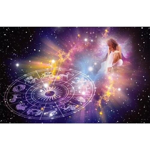 Ceiling murals wallpaper 3d wallpaper TV background wallpaper the living room sofa backdrop mural ceiling