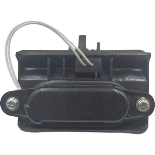 Rear door trunk switch for Honda 74810-TF0-003 74810TF0003