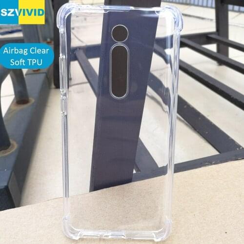 Szvivid Xiaomi Mi 4 Phone Cases