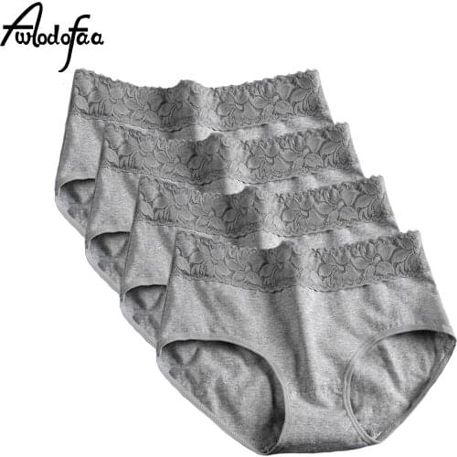 6Pcs/lot Fashion Men Cotton Briefs Shorts Male Comfy Sexy Underwear Solid Briefs Factory Men Bikini Underpants Plus Size Panties