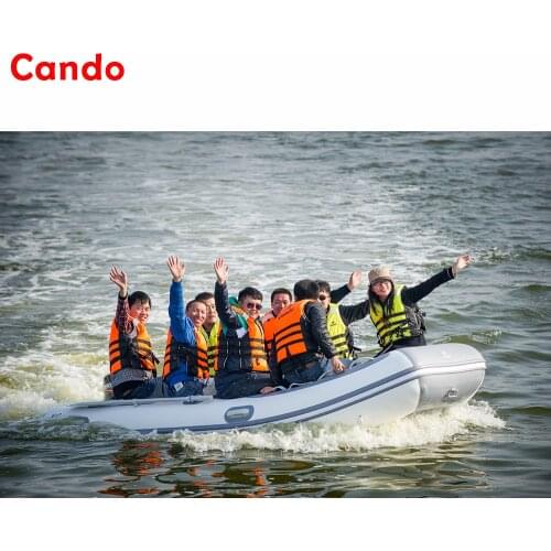 Гребные лодки XG－STAR China At AliExpress