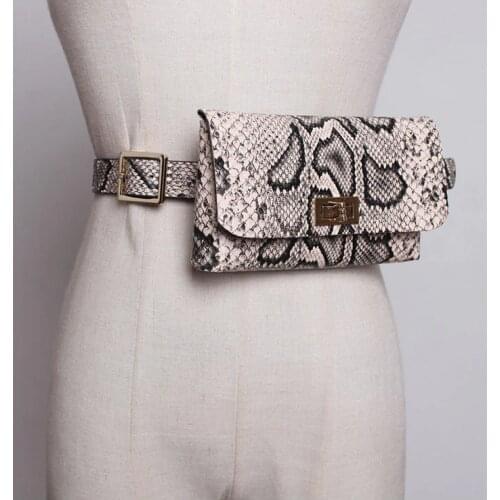 Changleedo Women's Bags With Pockets