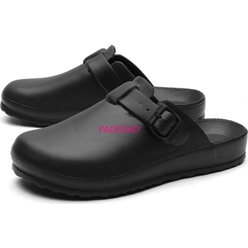 Модная обувь FIVEEYES China At AliExpress