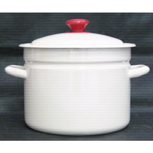 ГУП г.Керчь Cookware