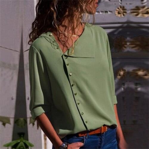 Hakawego Women's Blouses And Shirts