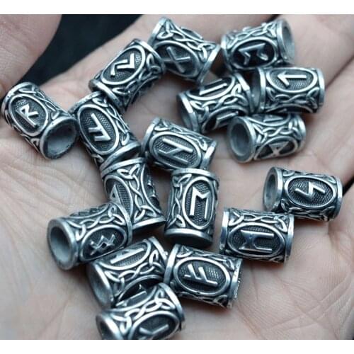 MYAROMA FINDINGS Necklaces
