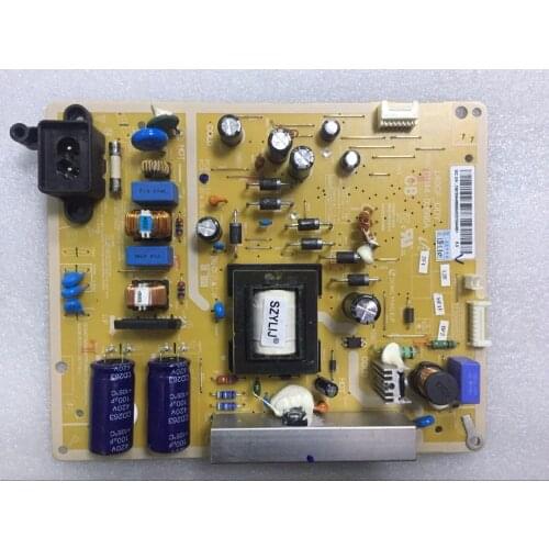 SZYLIJ Original power supply board bn44-00666a l40gf-ddy.SPOT