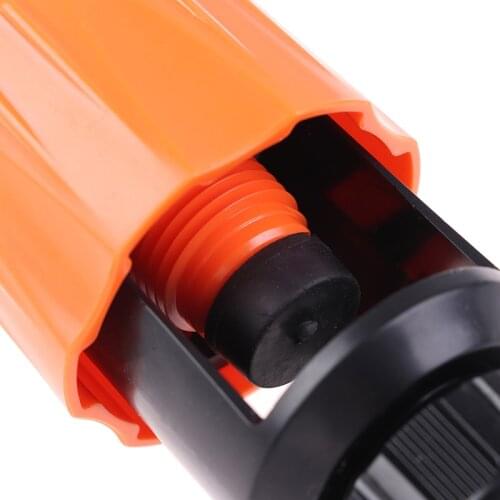 Universal Kitchen Mixer Tap To Garden Hose Pipe Connector Adapter Tool Set Package Included 1pcs x Mixer Tap Adaptor