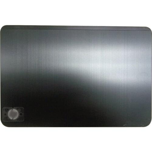 For HP SleekBook Envy6 Envy6-1000 686590-001 692382-001 Laptop LCD Back Cover/Front Bezel/Hinges