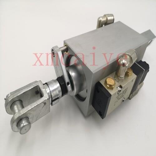 1 Pieces M2.184.1011/01A M2.184.1011 SM74 pneumatic cylinde