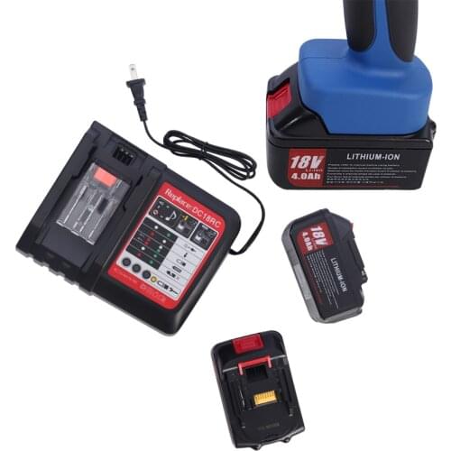 Additional Pay on your freight express charge postage