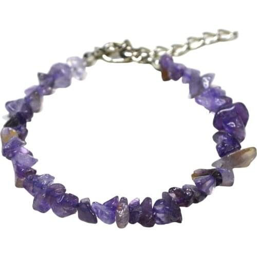 Bi Kutlama Pendant Chains