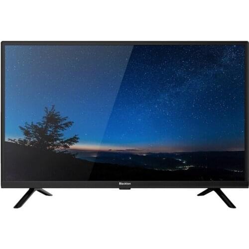 Blackton TVs, Audio And Video