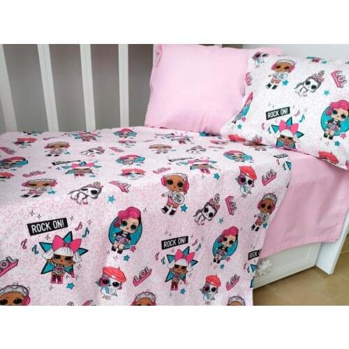Çeyiz Diyarı Baby Bedding
