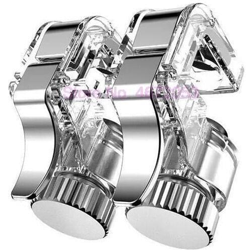 Запчасти для телефонов Cnstic China At AliExpress