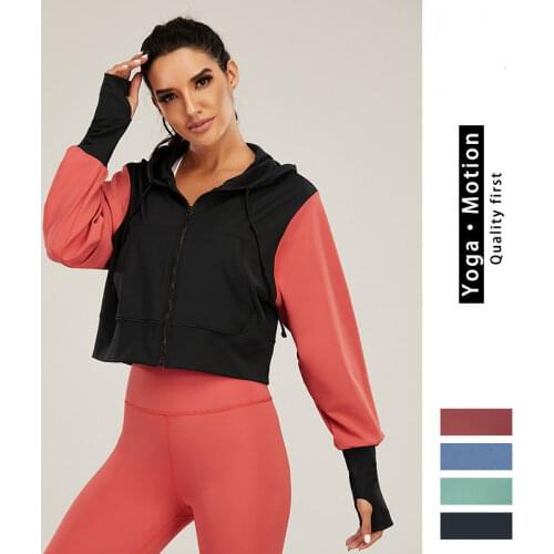 Heartbounce Fitness Clothing