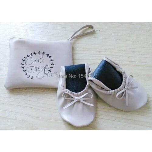 KOURUOWEI Goods For Sports And Recreation