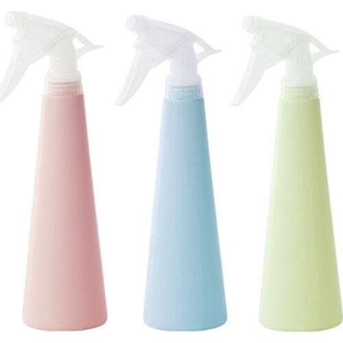 New Fashion Hand-pressed High-range 360ml Watering Cans Micro-landscape Special Pots Multi-small Sprayers For Small Pots