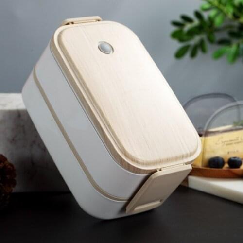 Limeile Lunch Box Sets