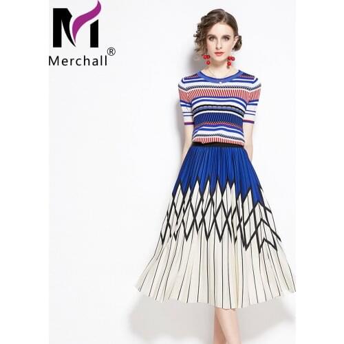 Женские спортивные костюмы Merchall China At AliExpress