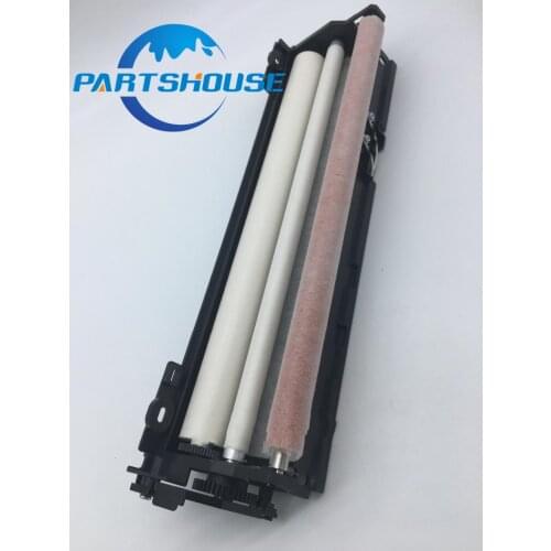 1Pcs New Fuser Cleaning Web Assembly CFRM-1425DS52 for Sharp MX283 363 453 503 AR 4528 Fuser Clean Web unit SVFRUU002062PEN