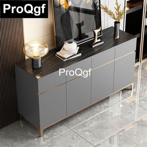 QGF 1Pcs A Set Prodgf Sideboard Yours Amazing Boss Kitchen Cabinet