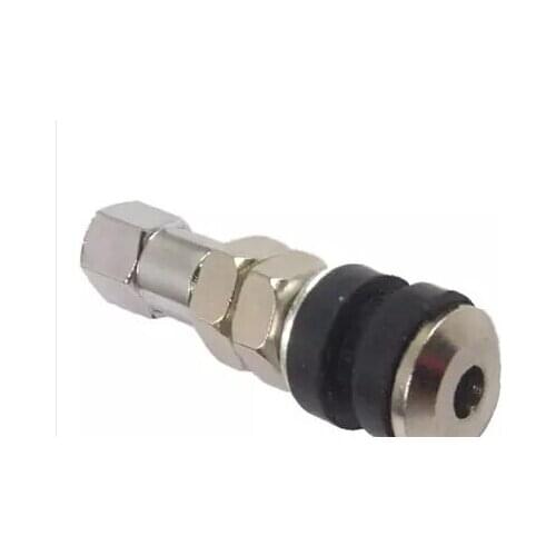 STARPAD For Motorcycle Valves straight mouth Motorcycle Accessories