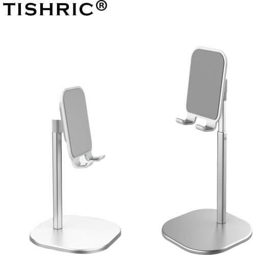 TISHRIC Mobile Phone Holders