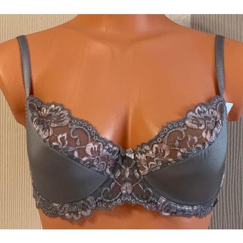 Valeria Lingerie Women Underwear