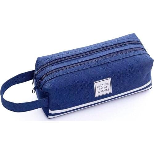 Дорожные несессеры YUECIMIE China At AliExpress