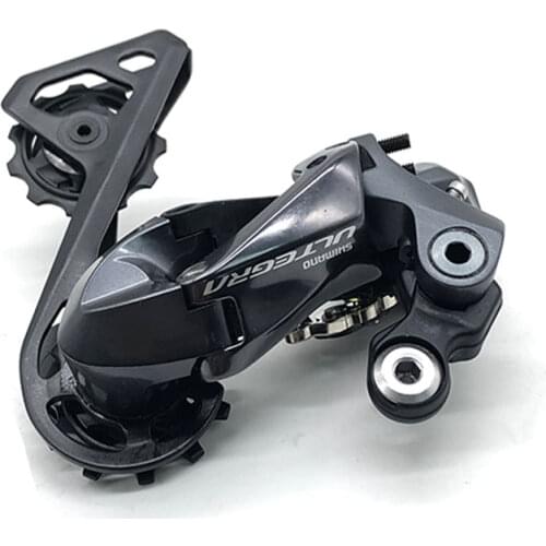 Ultegra RD-R8050 DI2 rear derailleur 11S road bicycle bike derailleurs