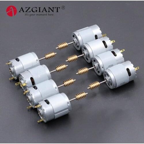 1-10PCS ELV ESL wheel steer lock motor for Mercedes Benz W211 E320 E400