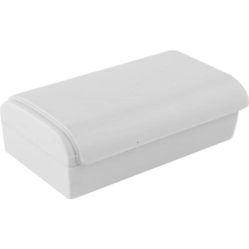 OSTENT White High Quality Rechargeable Battery Pack for Microsoft Xbox 360 Wireless Controller